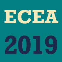 Event logo